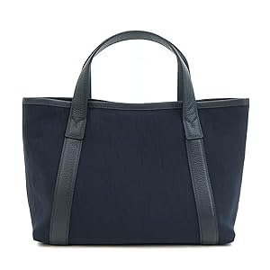 Amazon | [ペッレモルビダ]PELLE MORBIDA Tela Marina テーラ